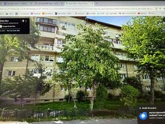 Petru Rares 63, Bloc A4, etaj 2 si 3