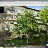 Petru Rares 63, Bloc A4, etaj 2 si 3